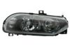 TYC 20-5619-25-2 Headlight